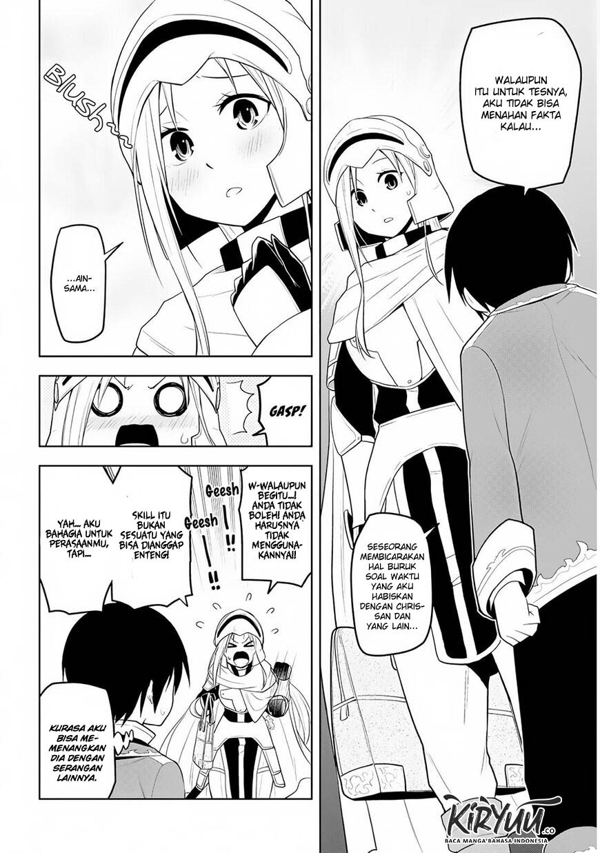 Chapter 9 - halaman 18