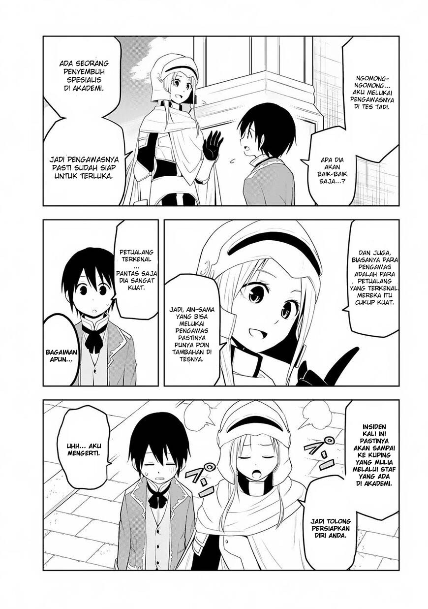 Chapter 9 - halaman 19