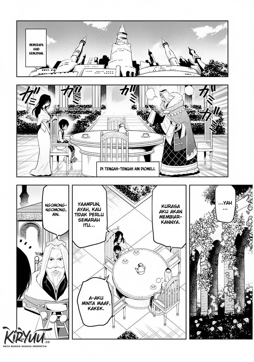 Chapter 9 - halaman 20