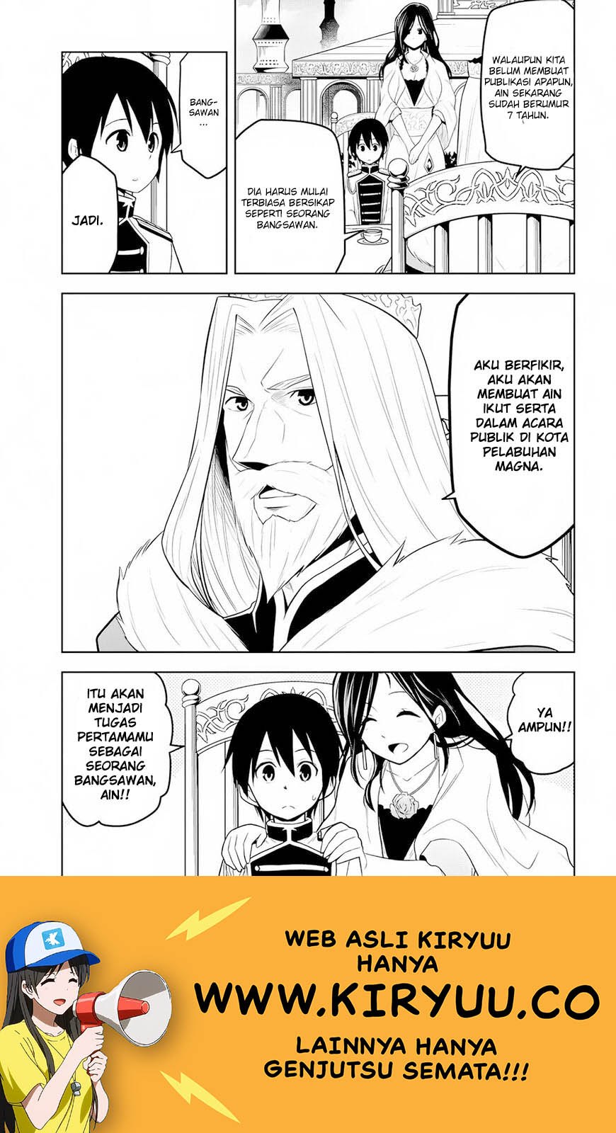 Chapter 9 - halaman 21