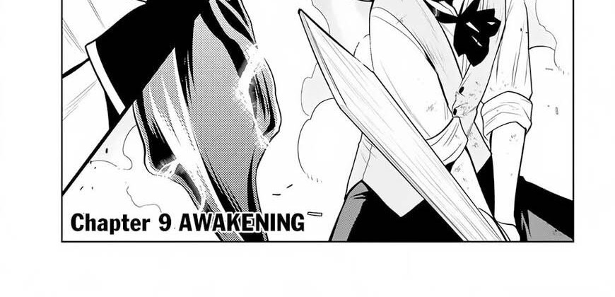 Chapter 9 - halaman 3
