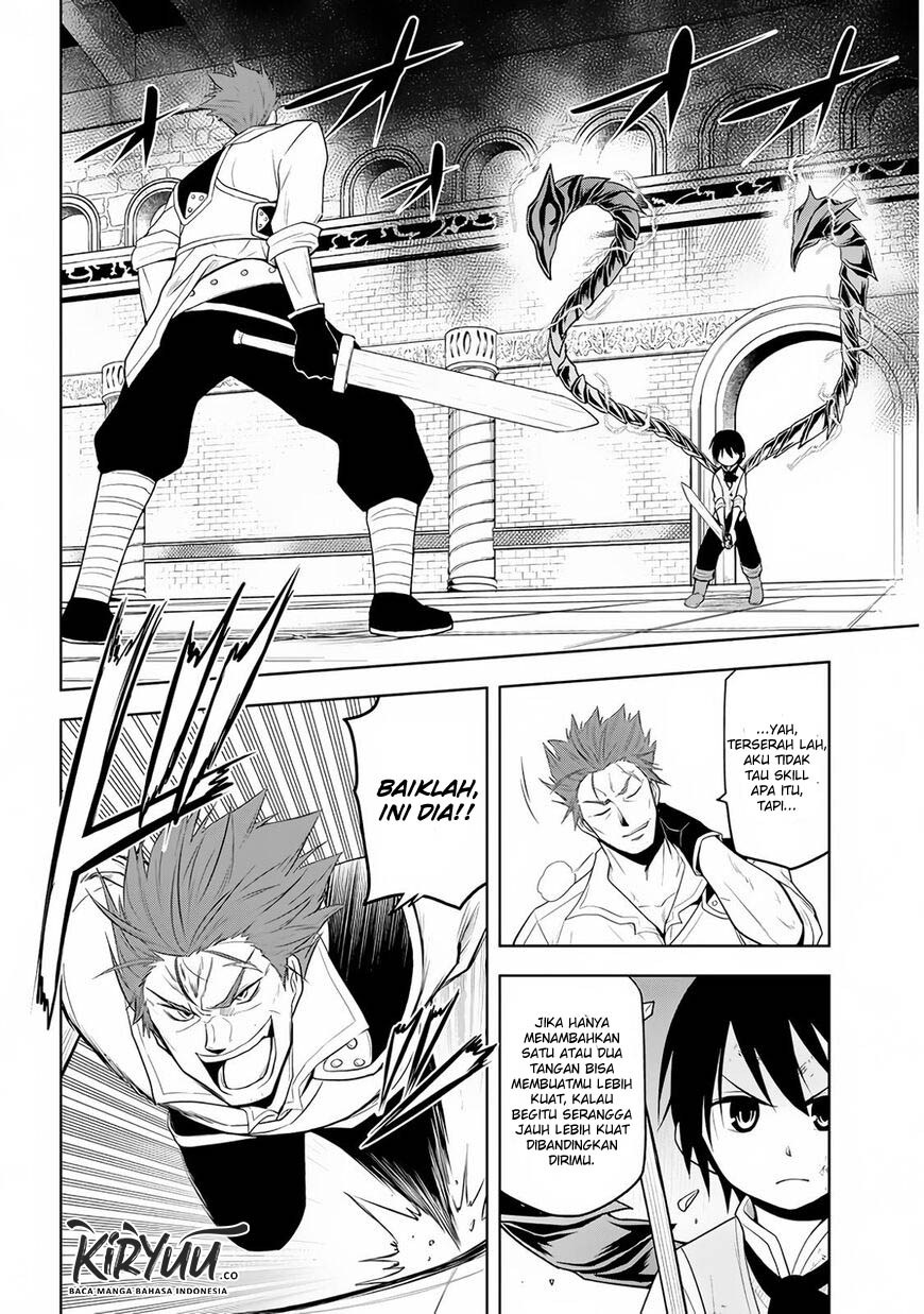 Chapter 9 - halaman 4