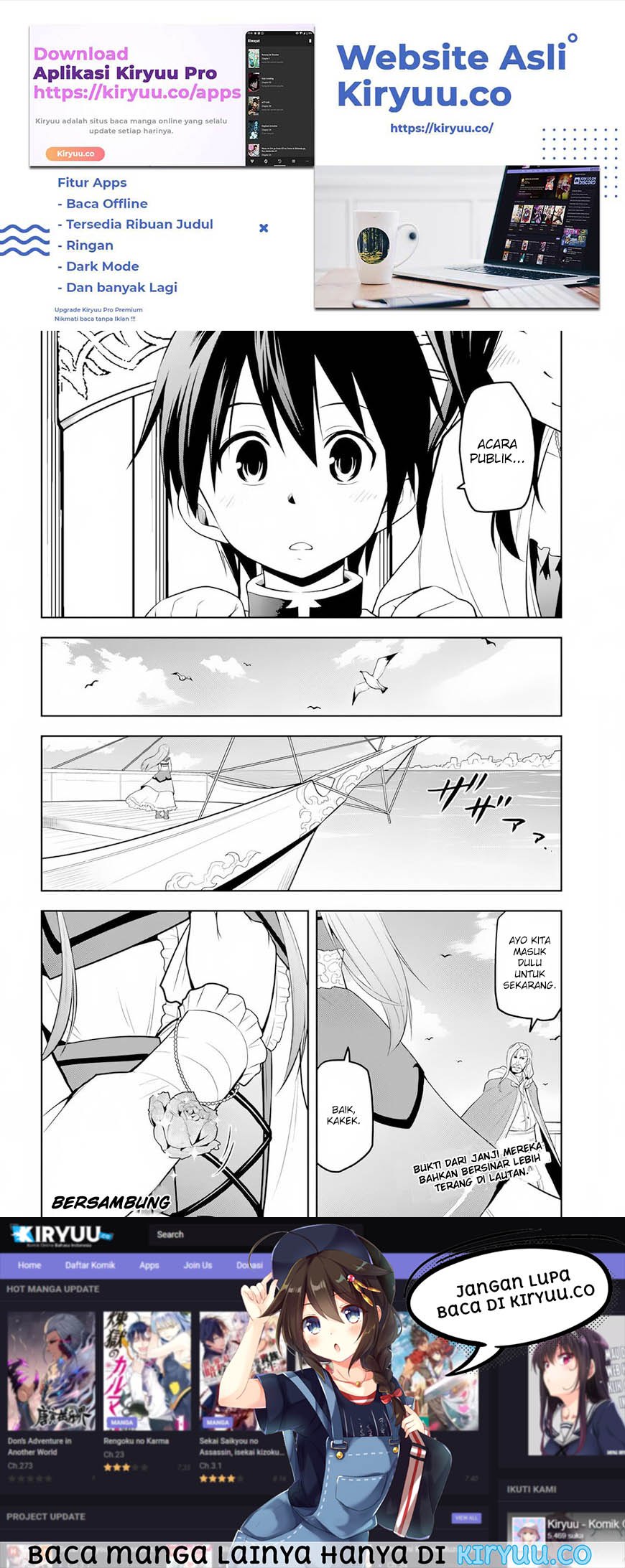 Chapter 9 - halaman 22