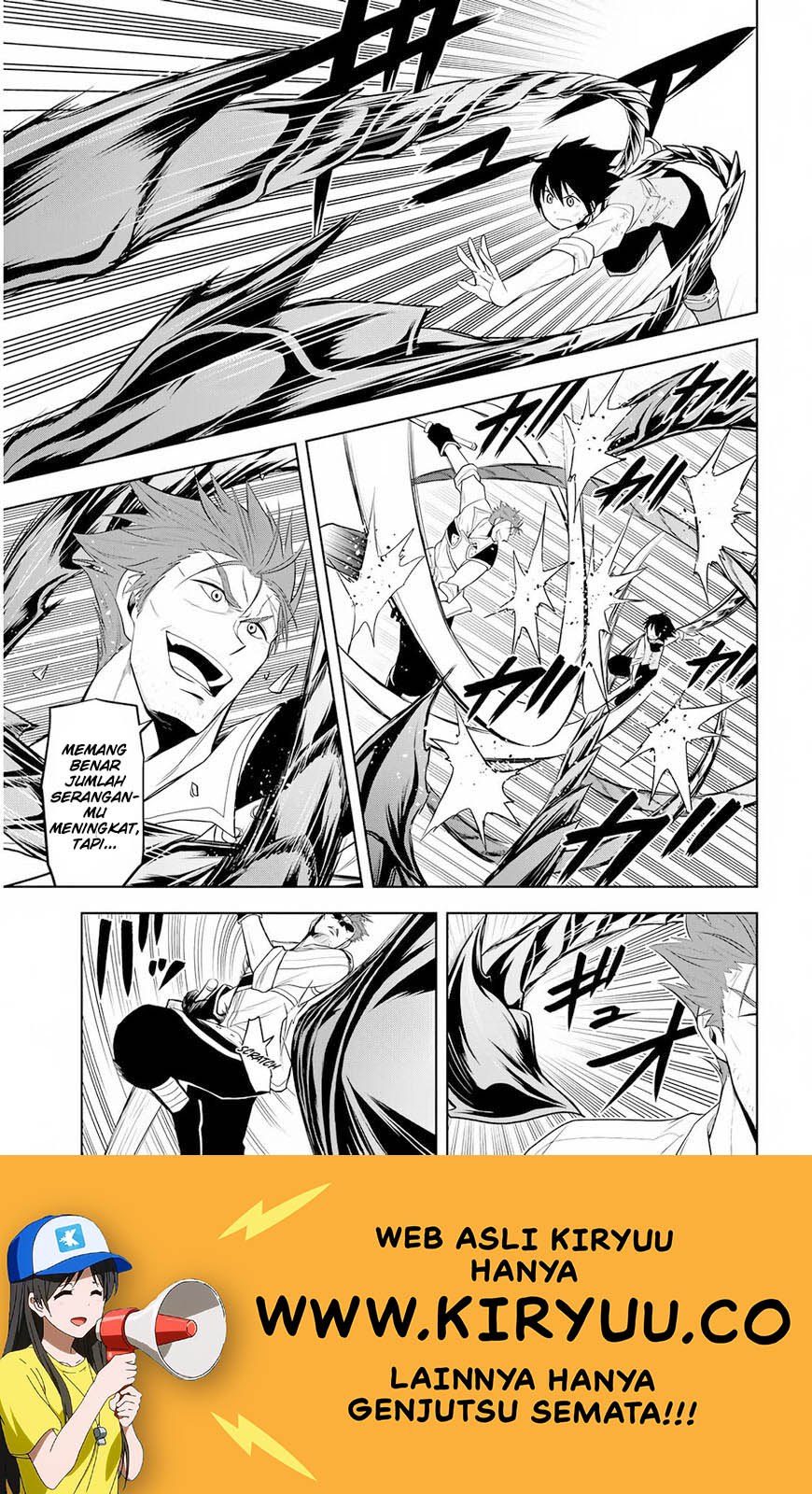 Chapter 9 - halaman 5