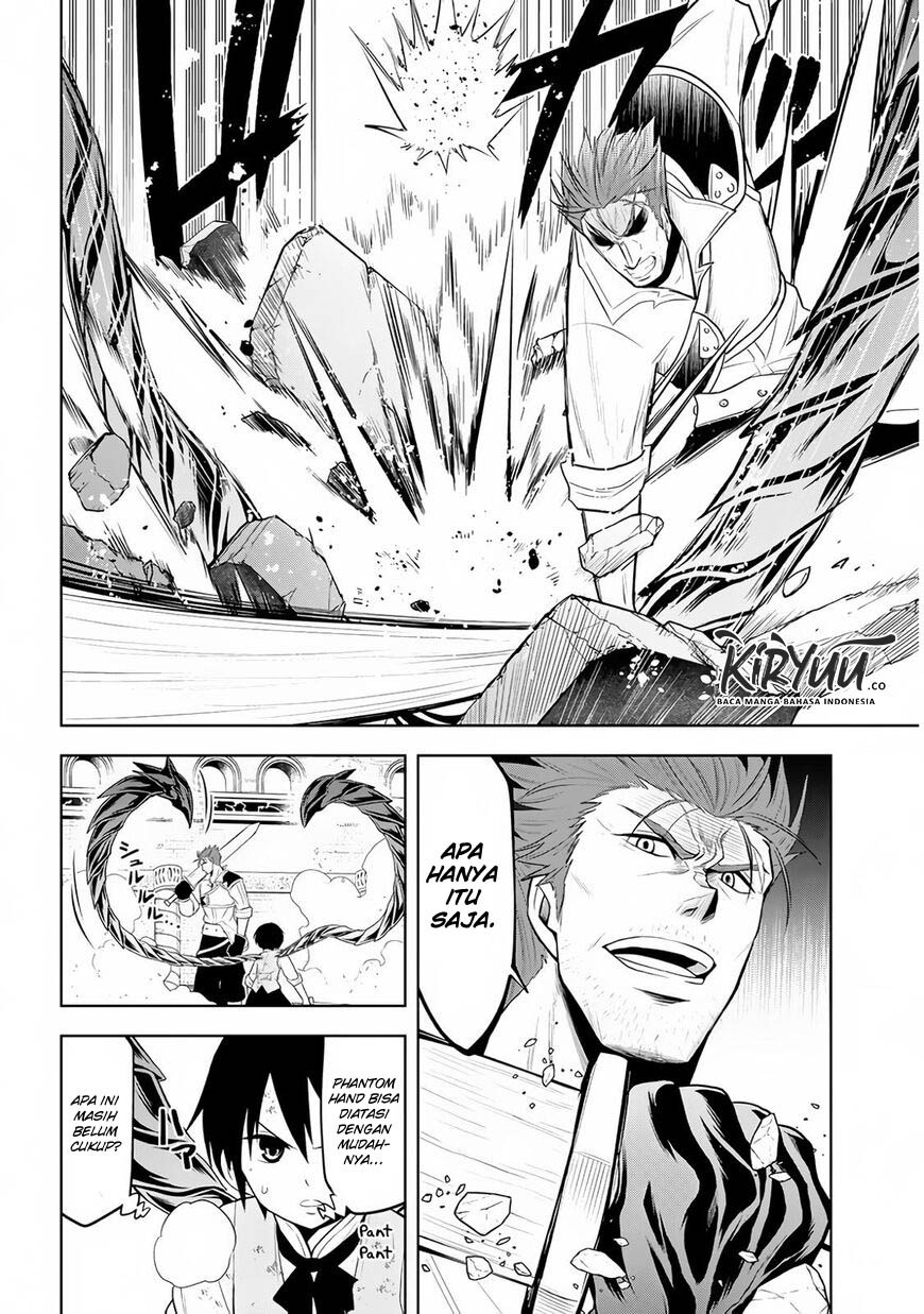 Chapter 9 - halaman 6