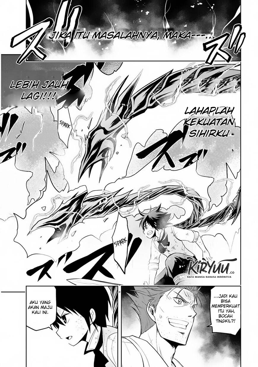 Chapter 9 - halaman 7