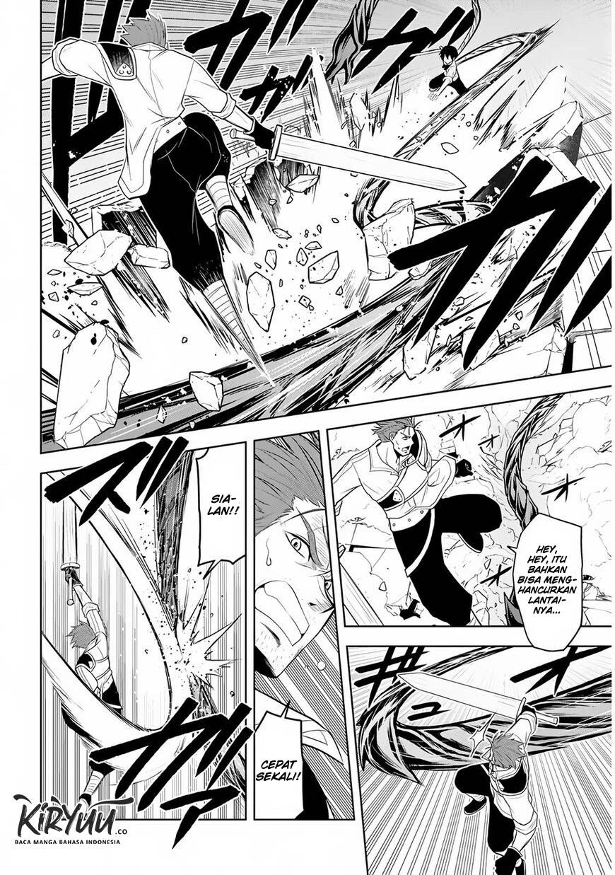 Chapter 9 - halaman 8