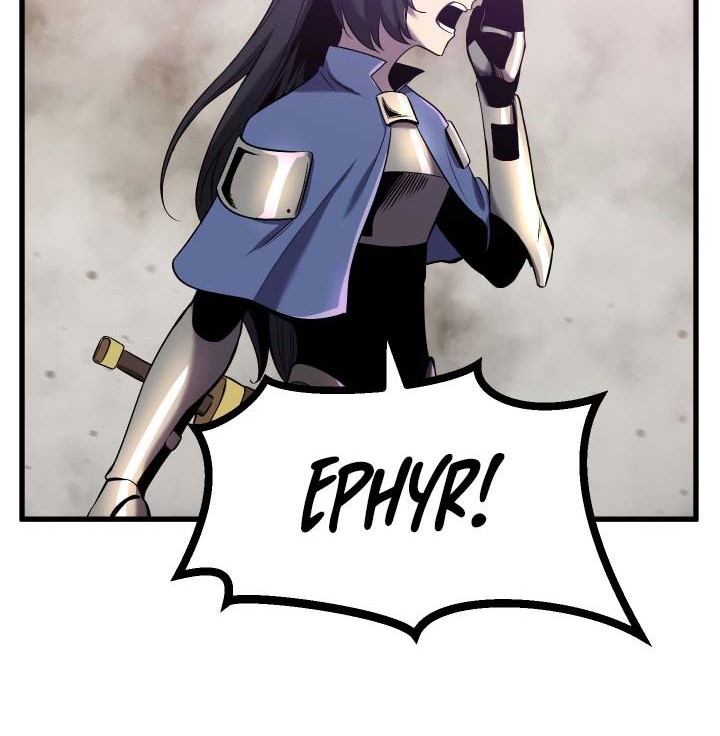 Chapter 38 - halaman 26