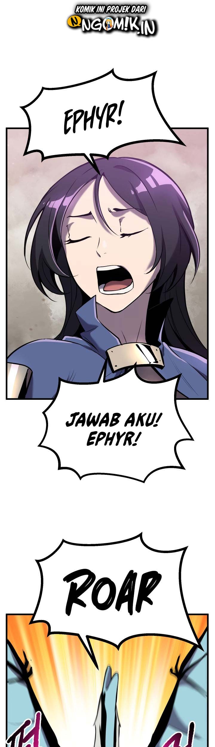 Chapter 38 - halaman 27