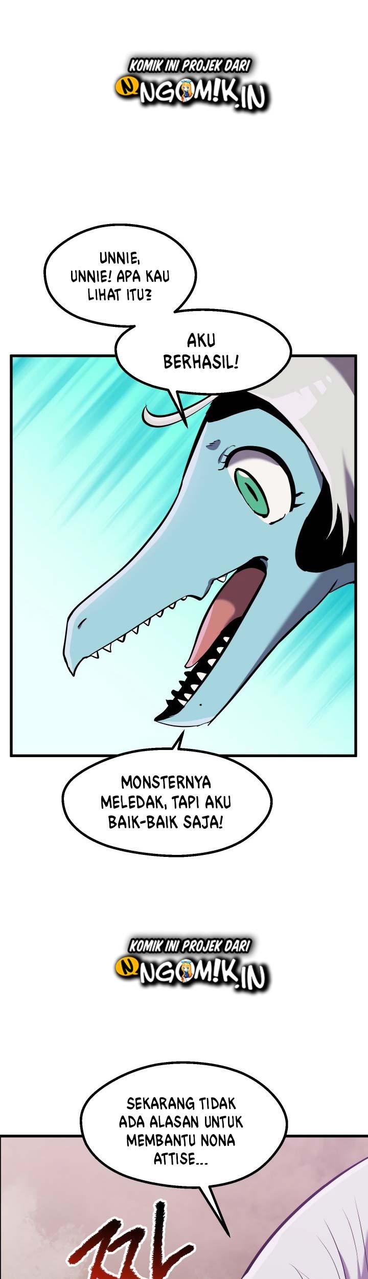 Chapter 38 - halaman 29