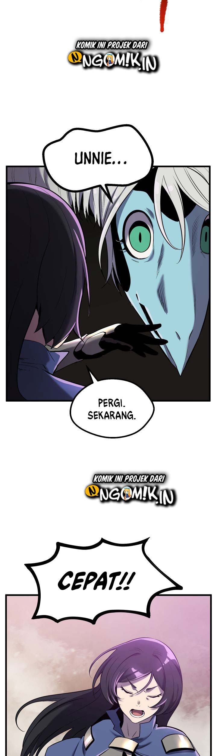 Chapter 38 - halaman 31