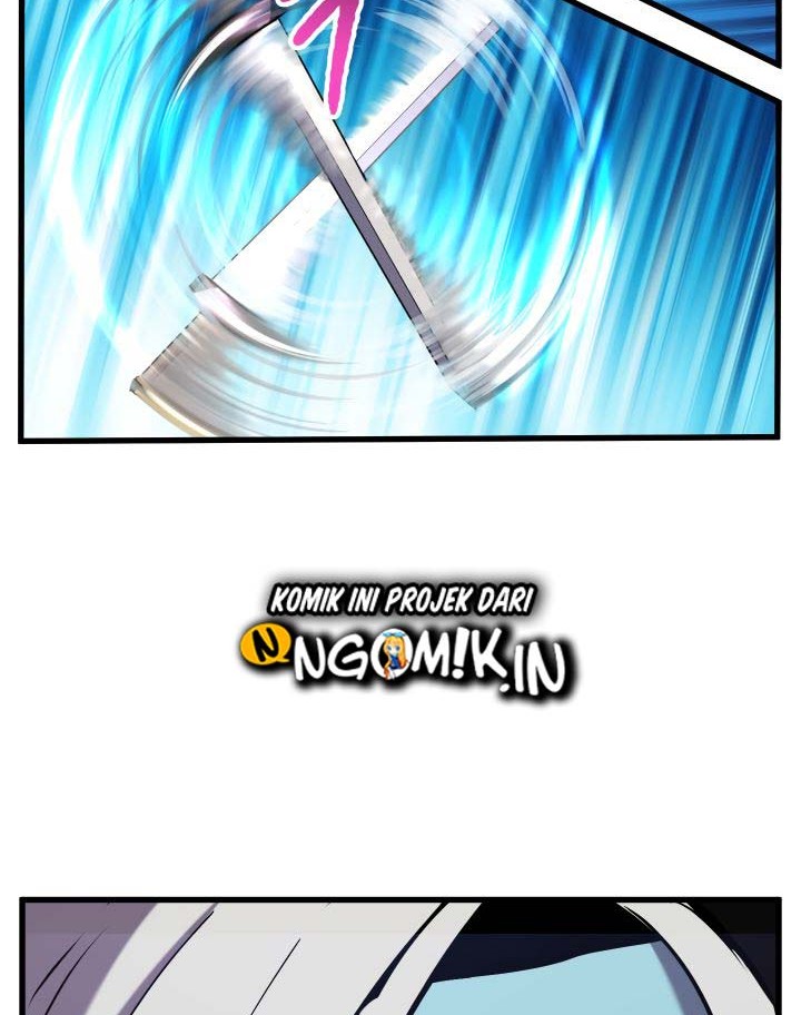 Chapter 38 - halaman 34