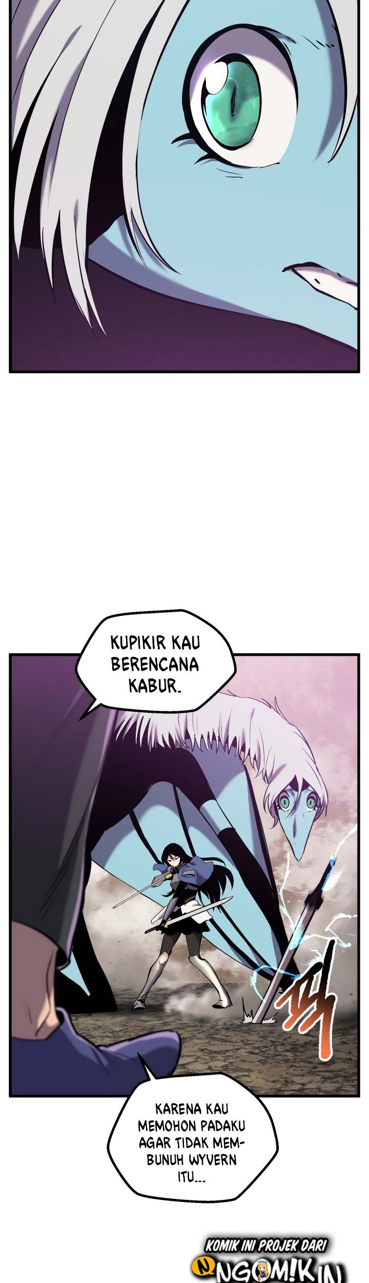 Chapter 38 - halaman 35