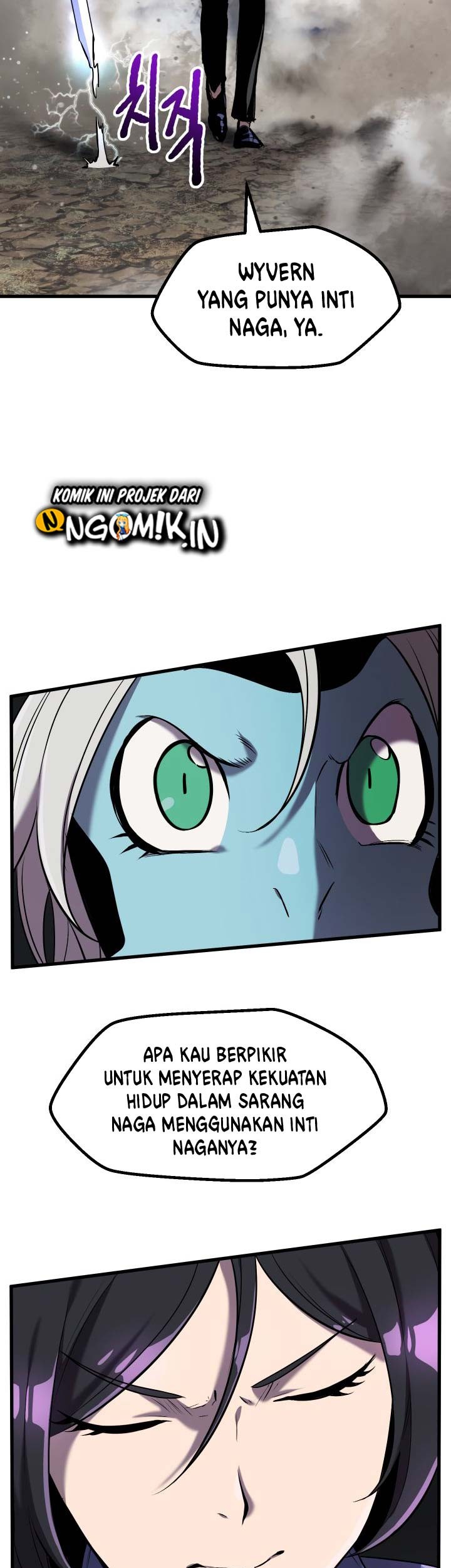 Chapter 38 - halaman 37