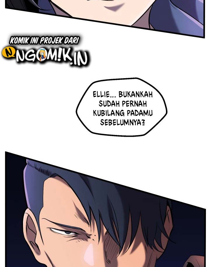 Chapter 38 - halaman 38