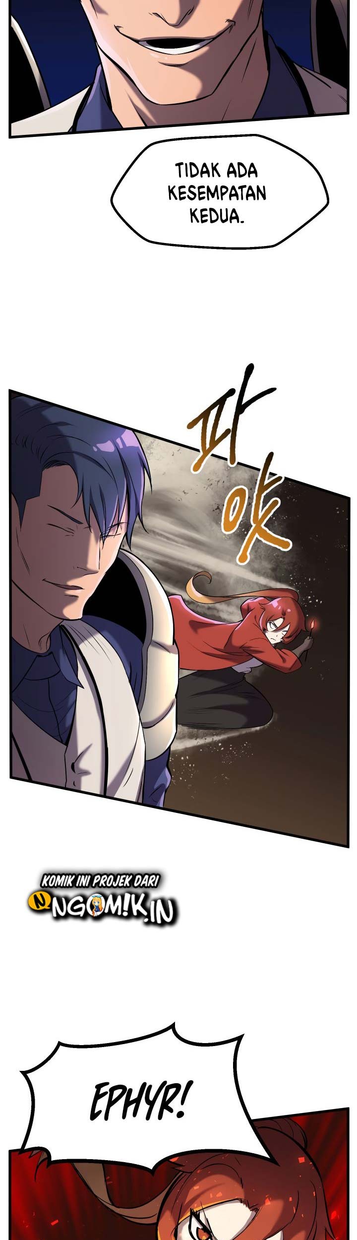 Chapter 38 - halaman 39