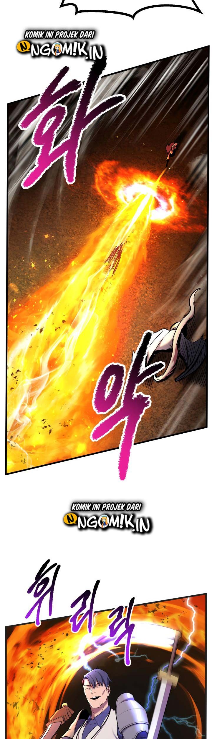 Chapter 38 - halaman 41
