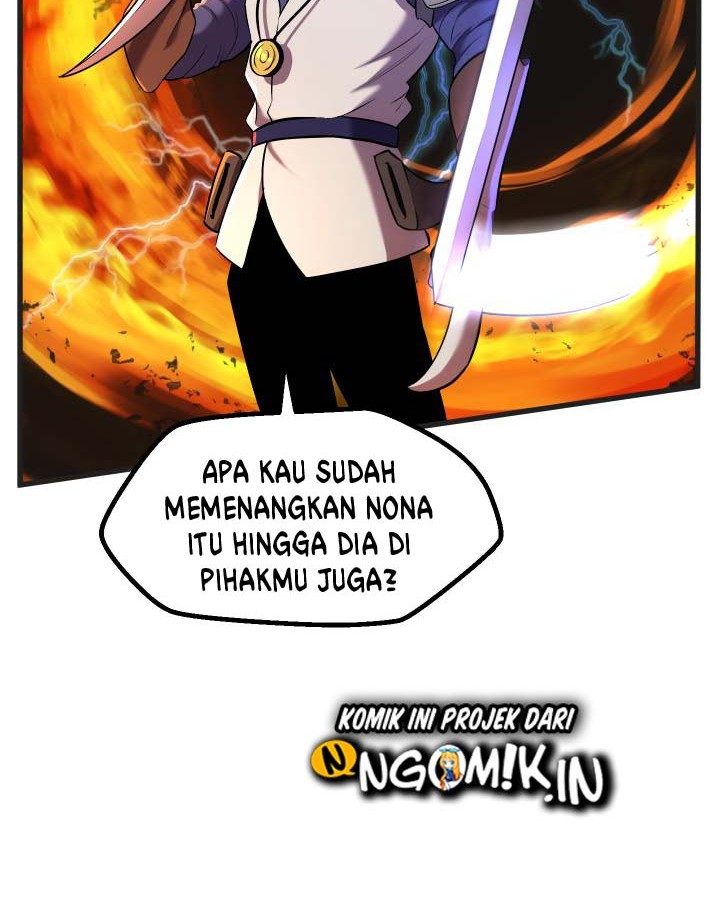 Chapter 38 - halaman 42