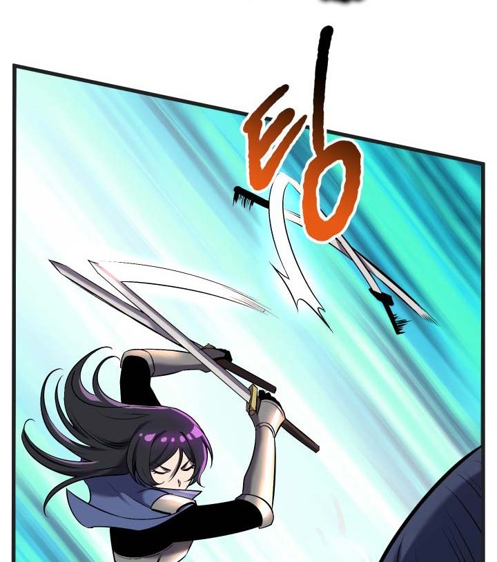 Chapter 38 - halaman 46