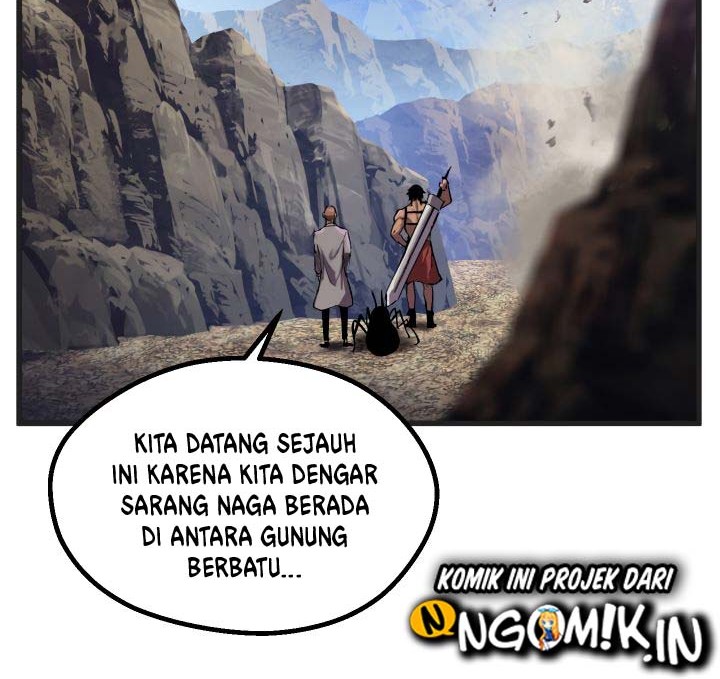 Chapter 38 - halaman 54