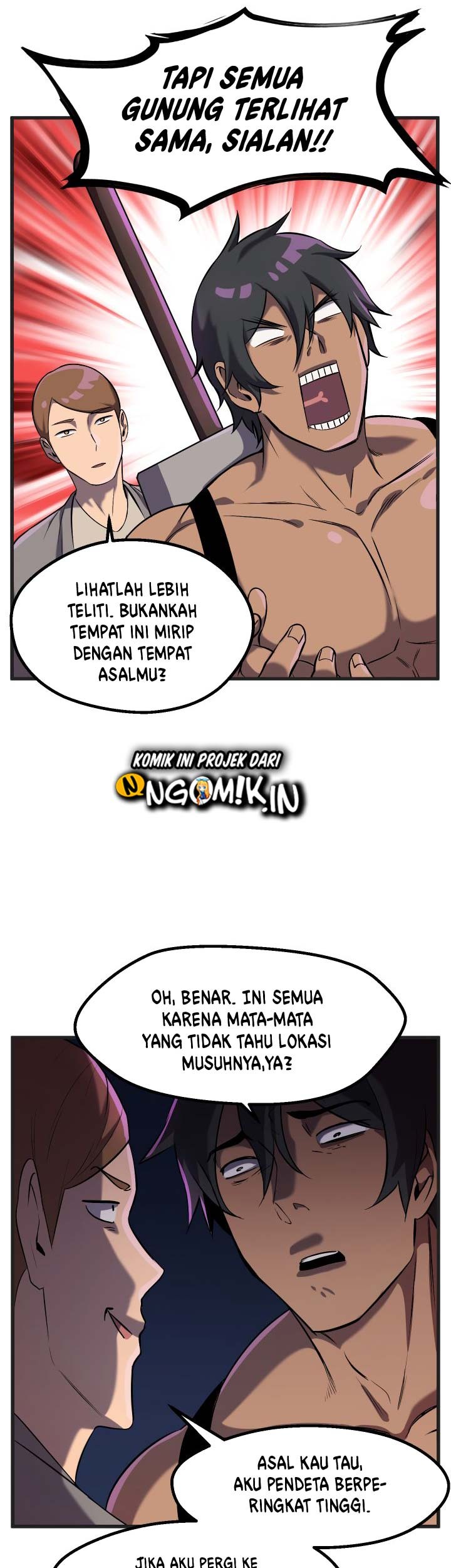 Chapter 38 - halaman 55