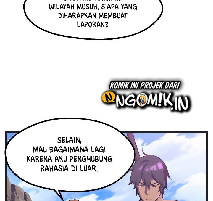 Chapter 38 - halaman 56