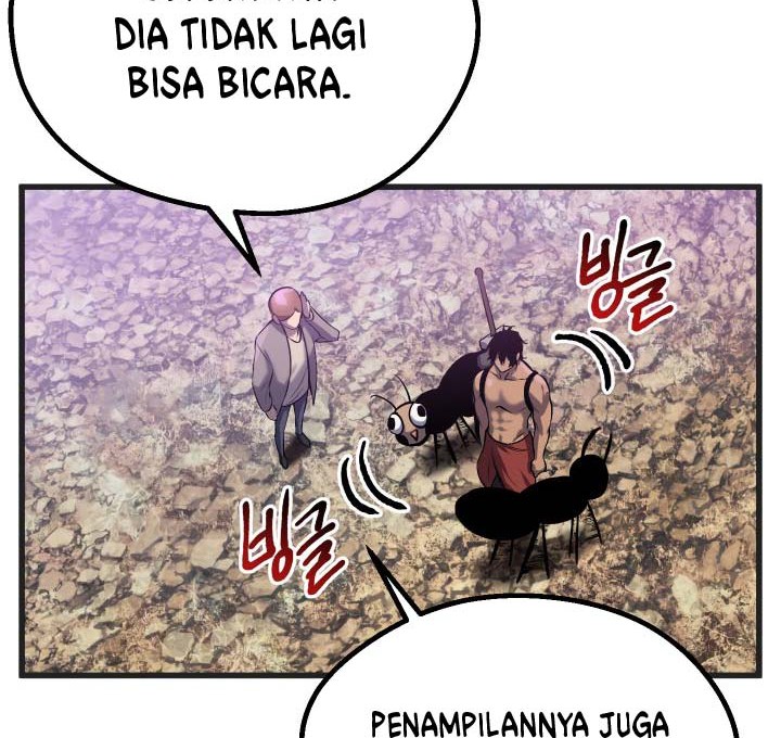 Chapter 38 - halaman 58
