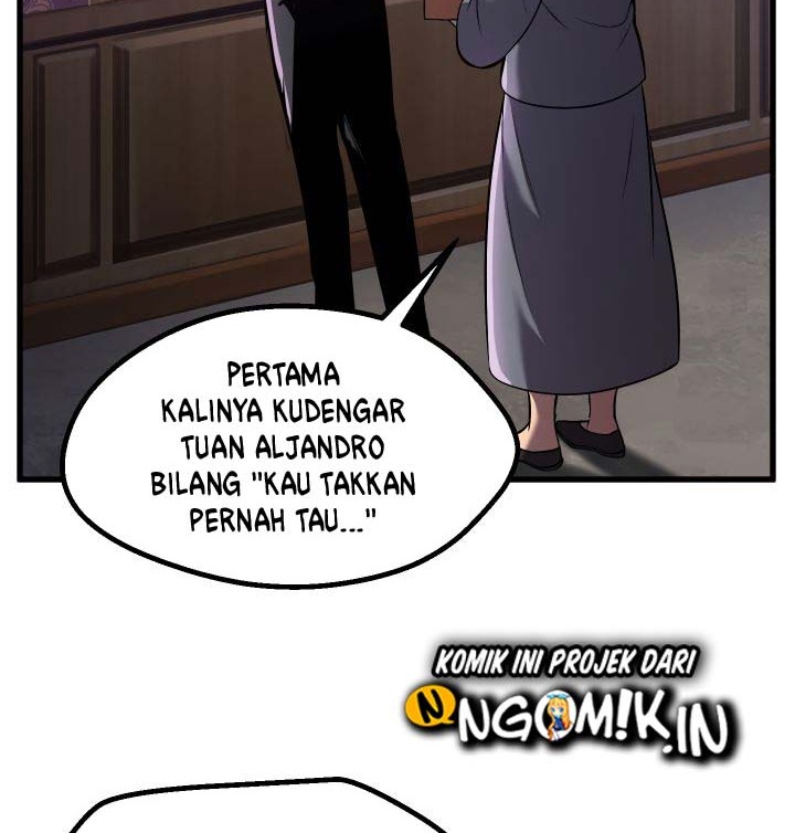 Chapter 38 - halaman 4