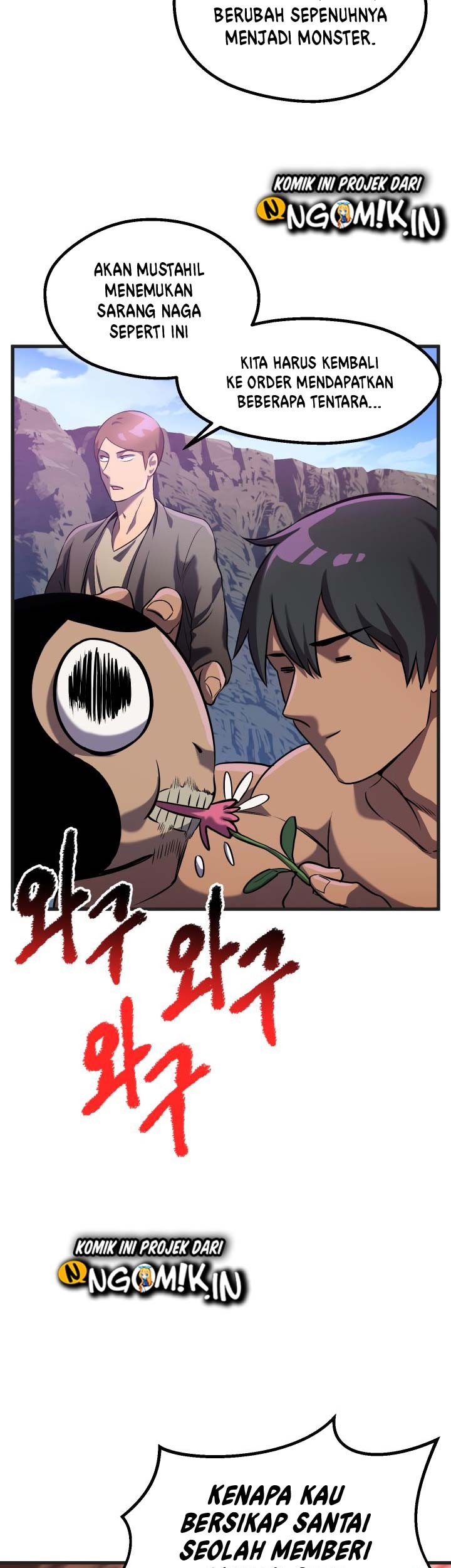 Chapter 38 - halaman 59
