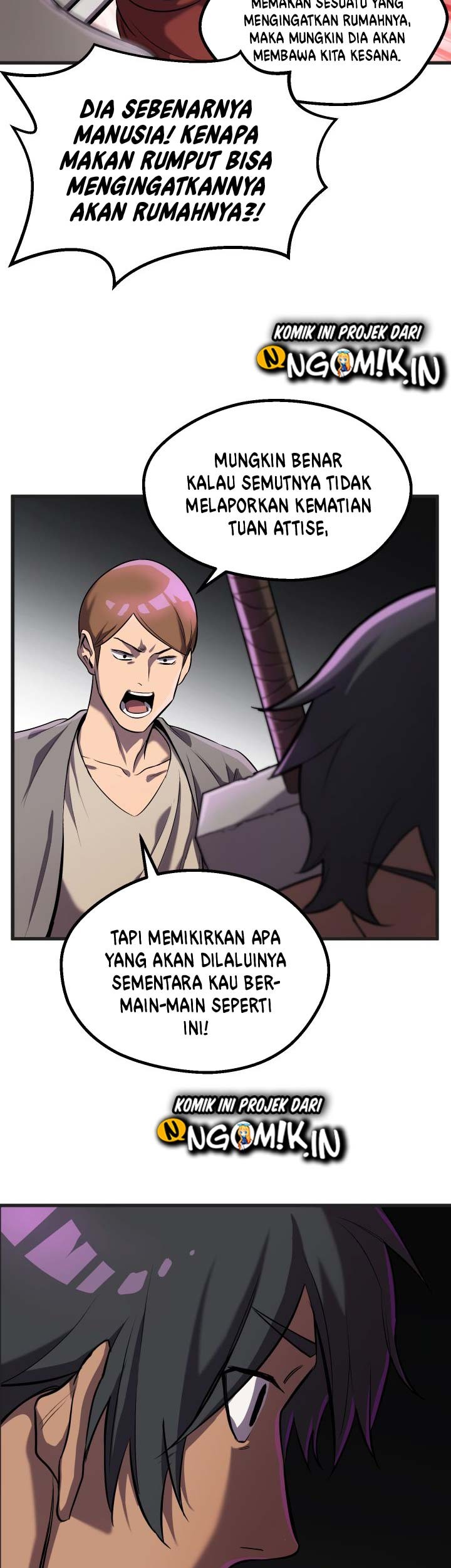 Chapter 38 - halaman 61