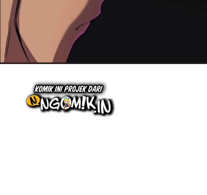 Chapter 38 - halaman 62