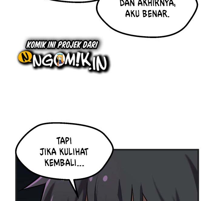 Chapter 38 - halaman 64