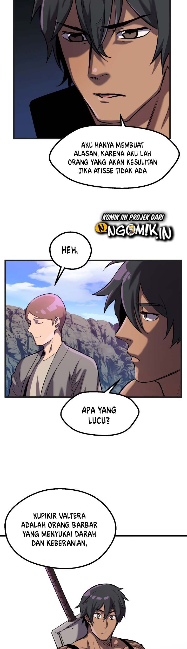 Chapter 38 - halaman 65