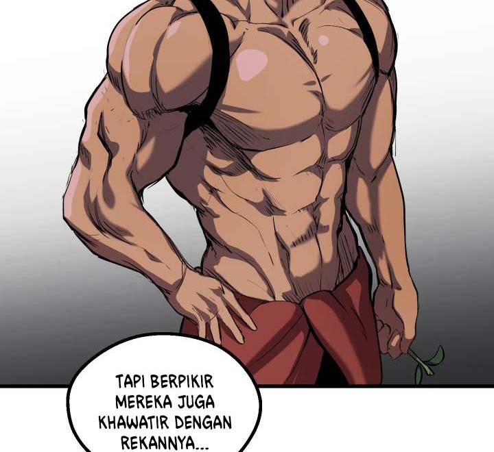 Chapter 38 - halaman 66