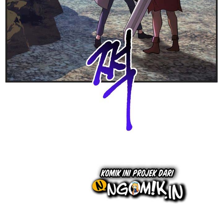 Chapter 38 - halaman 68