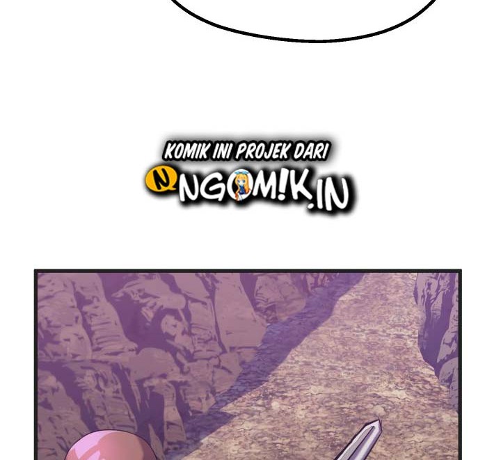 Chapter 38 - halaman 70
