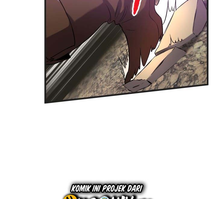 Chapter 38 - halaman 72