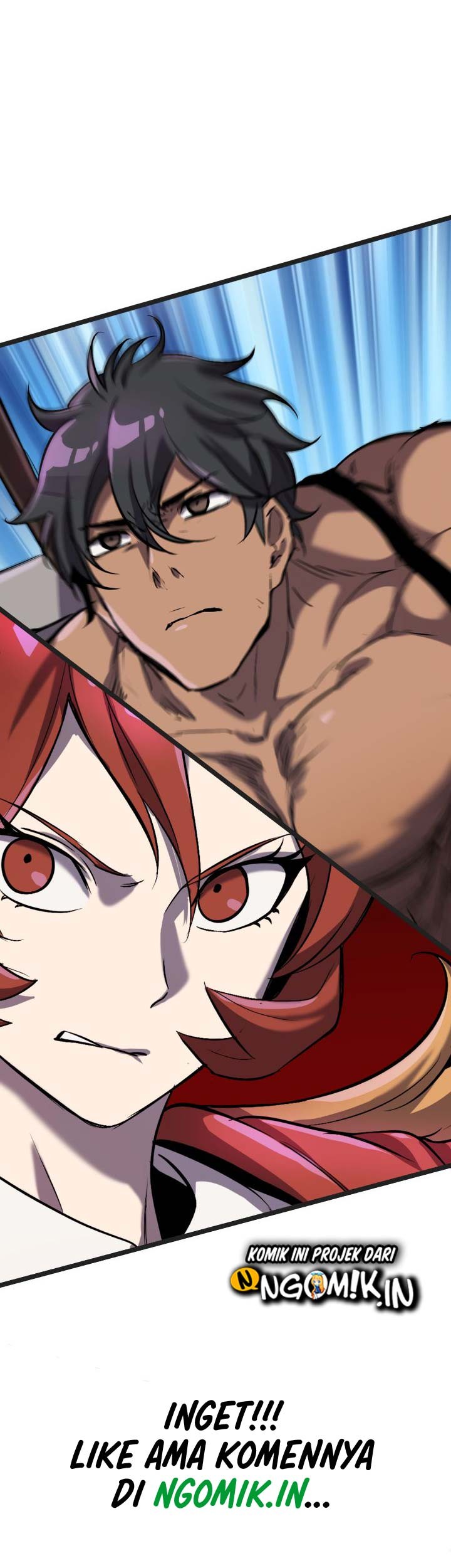 Chapter 38 - halaman 75