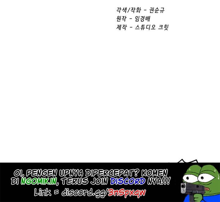 Chapter 38 - halaman 76