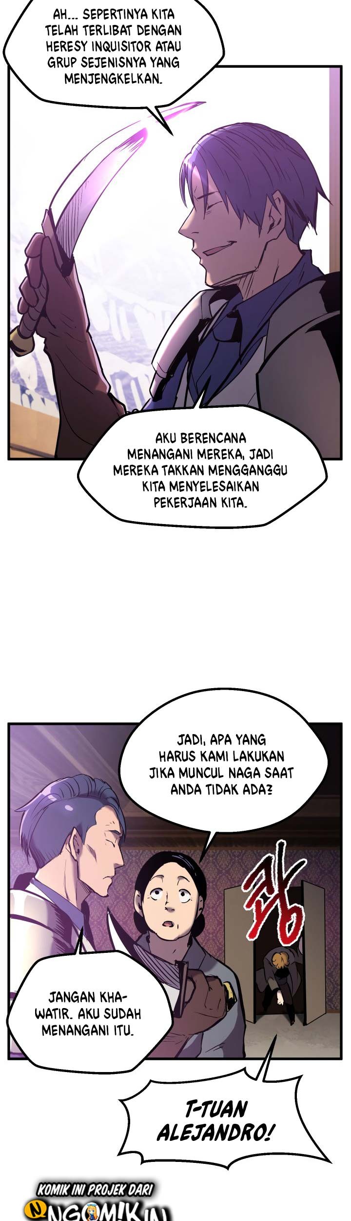 Chapter 38 - halaman 5