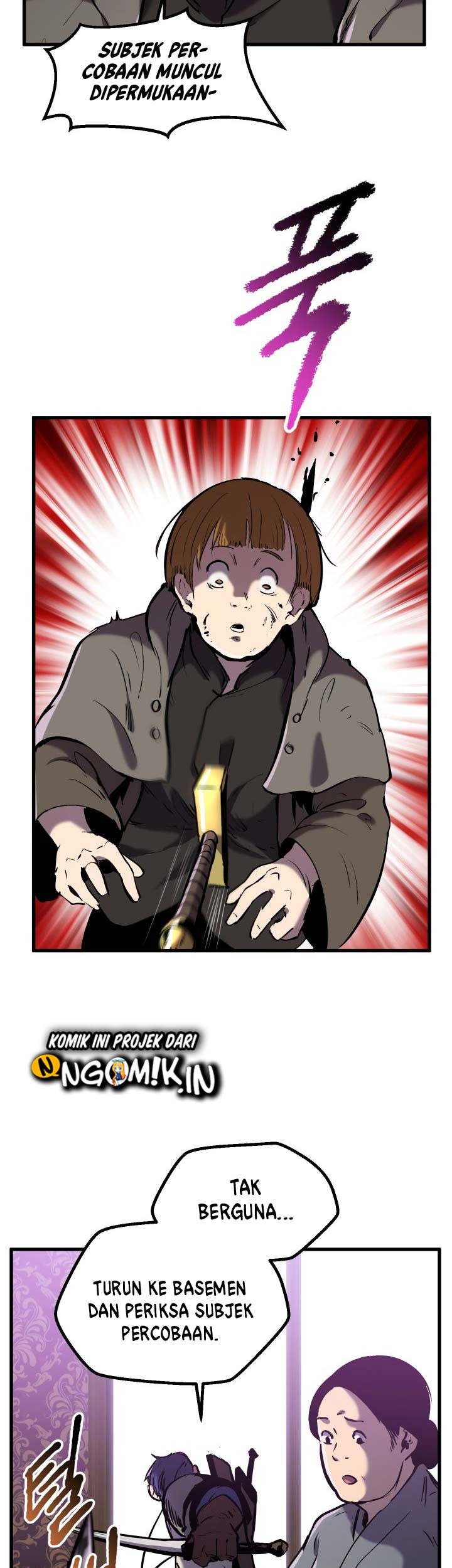 Chapter 38 - halaman 7