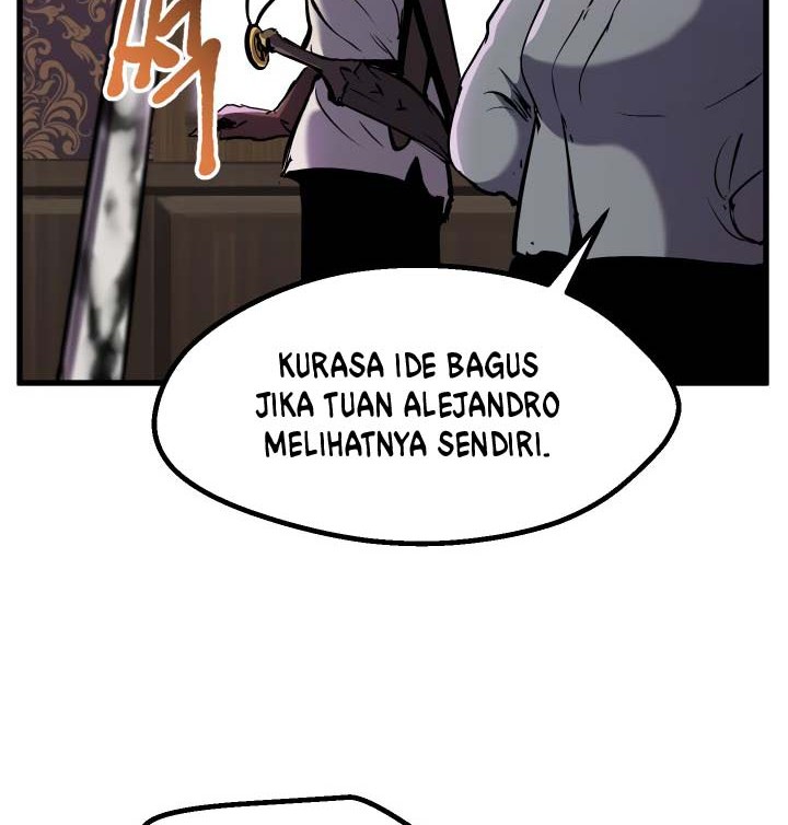 Chapter 38 - halaman 8
