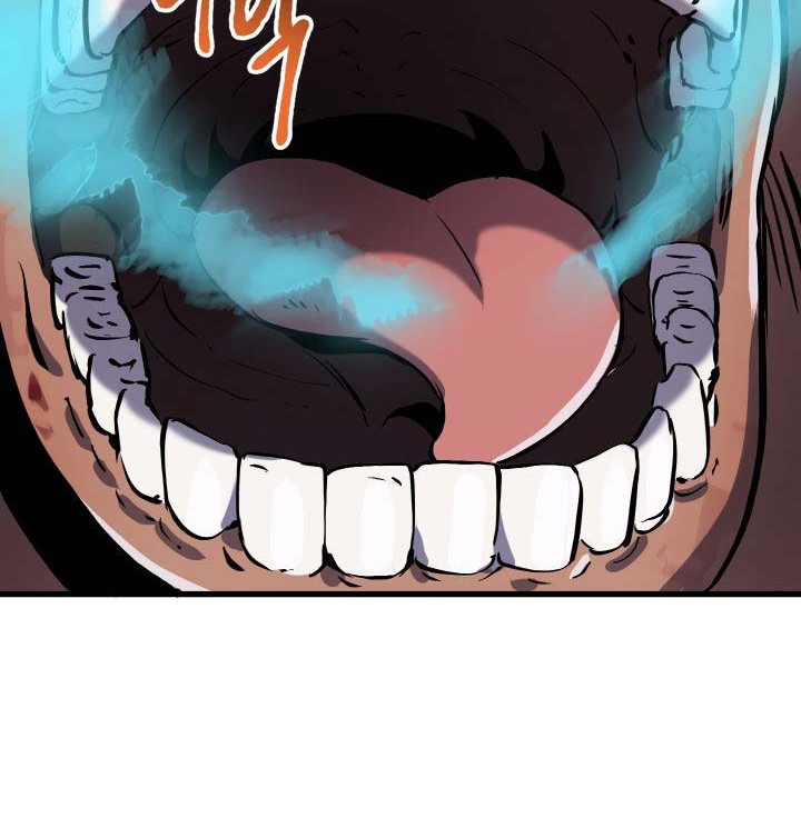 Chapter 38 - halaman 12