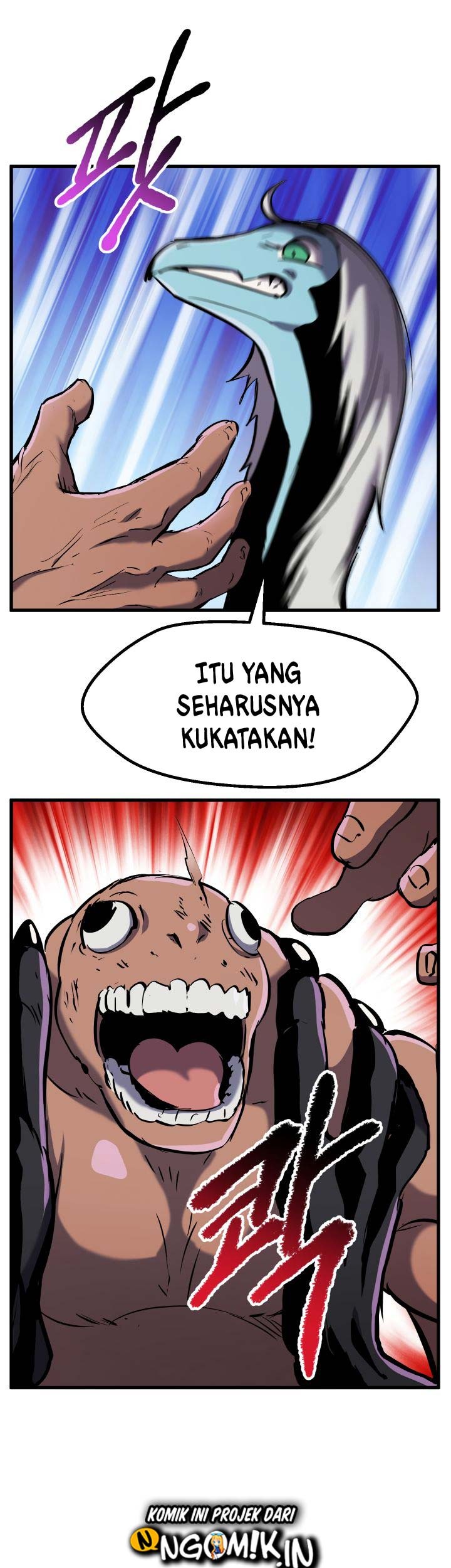 Chapter 38 - halaman 13
