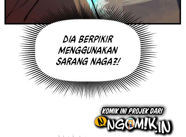 Chapter 38 - halaman 18