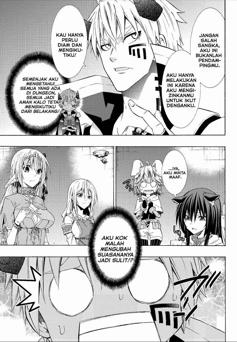 Chapter 53.2 - halaman 2