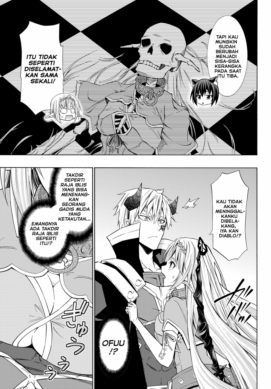 Chapter 53.2 - halaman 12