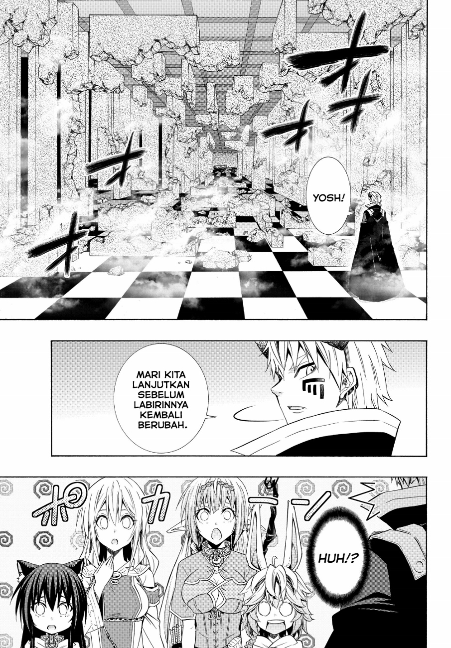 Chapter 53.2 - halaman 16