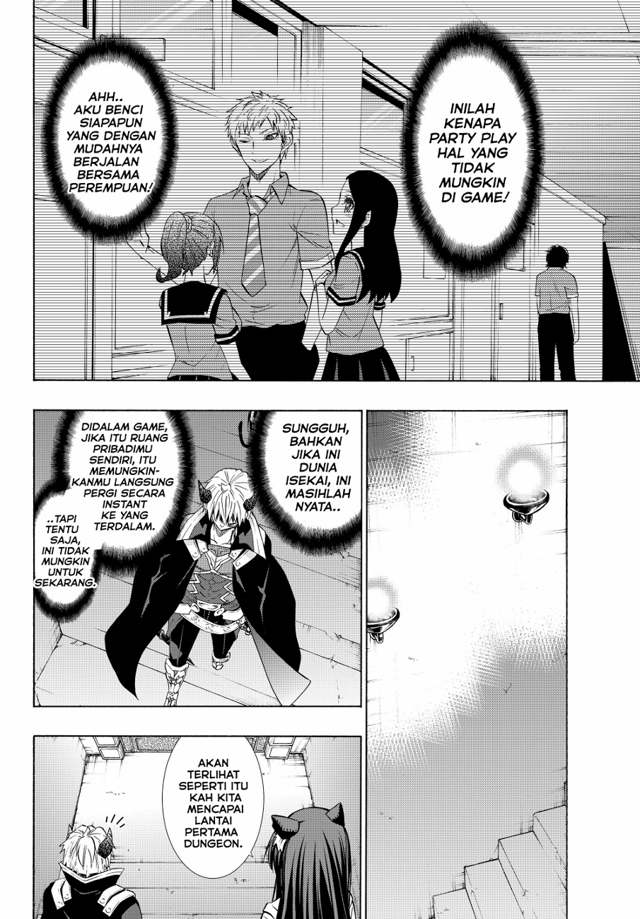 Chapter 53.2 - halaman 3