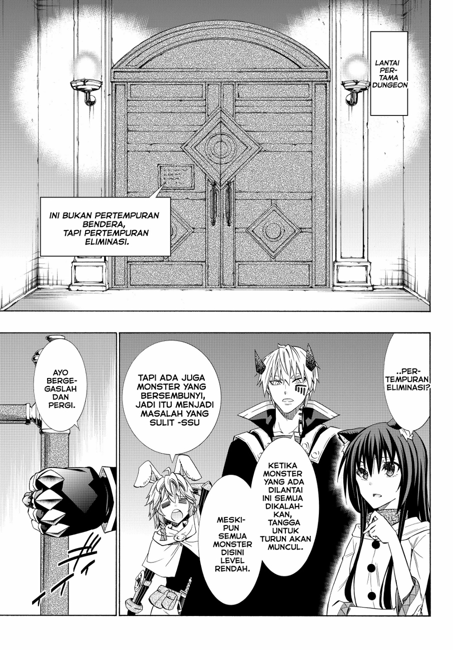 Chapter 53.2 - halaman 4